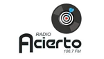 Radio Acierto 106.7 FM