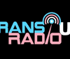 Trans Radio UK