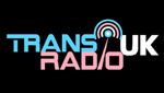 Trans Radio UK