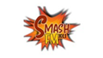 Smash FM