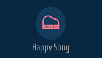 Happy Song Radio 24/7