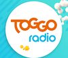 TOGGO Radio