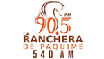 La Ranchera de Paquimé