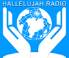 Hallelujah Radio