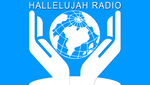 Hallelujah Radio