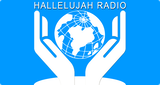 Hallelujah Radio