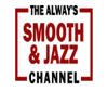The Alway's Smooth And Jazz Channel