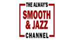 The Alway's Smooth And Jazz Channel