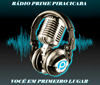 Radio Prime Piracicaba