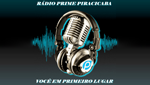 Radio Prime Piracicaba