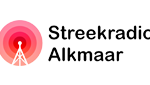 Streekradio Alkmaar