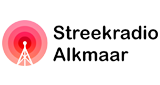 Streekradio Alkmaar