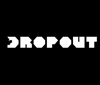 Dropout Radio