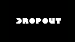 Dropout Radio