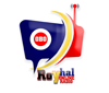 Royhal Online Radio