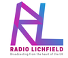 Radio Lichfield