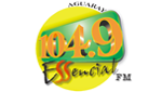 FM Esencial 104.9