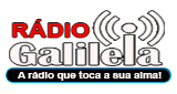 Rádio Galileia