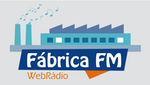 Fabrica FM - WebRádio