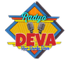 Radyo Deva
