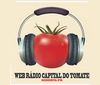Web Rádio Capital do Tomate