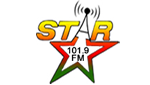 Star FM 101.9 Grenada