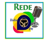 Rede Sp 890