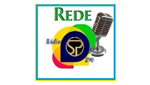 Rede Sp 890