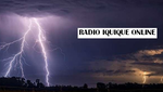 Radio Iquique FM