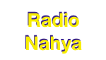 Radio Nahya