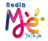 Radio me Malayalam