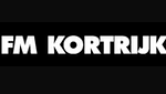 FM Kortrijk