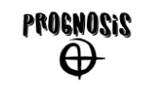 Prognosis