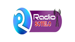 Radio Sotelo Llamellin 101.3FM