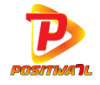 Web Radio Positiva7l 102.5