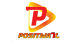 Web Radio Positiva7l 102.5