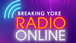 Breaking Yoke Radio Online