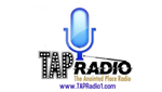 Tap Radio