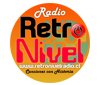 RetroNivel Radio