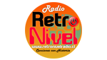 RetroNivel Radio