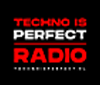 Techno is Perfect