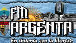 FM Argenta