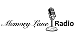 Memory Lane Radio