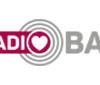 RadioBar
