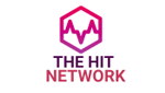 The Hit Network North East