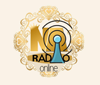 N.A Radio Online