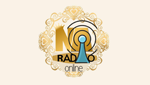N.A Radio Online