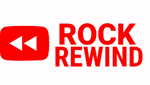 Rock Rewind