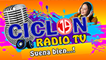 Ciclon RadioTV