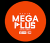 MegaPlus TV